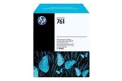 Inkt, toner en verbruiksartikelen - HP 761 - Maintenance cartridge - CH649A