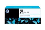 Inkt, toner en verbruiksartikelen - HP 761 Mat zwart - CM997A