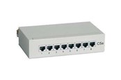 Accessoires - Digital Data Equip Desktop - 227308