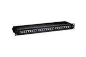 Accessoires - Digital Data Equip Patch-panel - 326424