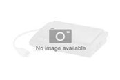 Modem en mobiele WiFi - HP Analog Fax Accessory 500 - CC487A
