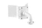 Systeemaccessoires - Axis T91A64 - 5017-641