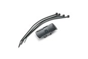 Mobiel - Overige accessoires - Garmin GPS Bike Mount - 010-11023-00