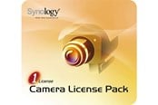 Antivirus & beveiliging - Synology Fototoestel License Pack - 1 pack - English - CAMPACK1