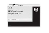 Inkt, toner en verbruiksartikelen - HP Transfer Kit - Printer transfer kit - CE979A