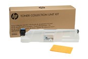 Inkt, toner en verbruiksartikelen - HP CE980A / M750/M775/CP5525 - Toner collection kit - CE980A
