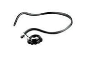 Mobiel - Overige accessoires - Jabra halsbånd - 14121-15