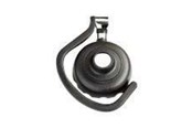 Mobiel - Overige accessoires - Jabra hovedsæt med ørekrog - 14121-18