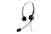 Headphones/Headsets - Jabra 2100 Telecoil: 2100 Telecoils - 2127-80-54