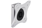 Monitorbevestiging - Multibrackets m VESA Wallmount 360 Zilver - 7350022733480