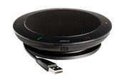 Microfoon - Jabra SPEAK 410 ms - 7410-109