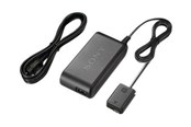 Batterijen & batterijgrepen - Sony AC-PW20 - ACPW20.CEE