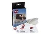 Systeemaccessoires  - AM renseklude - AM85125