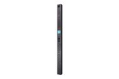 Voedingskabel (extern) - APC Metered Rack PDU ZeroU 2G - AP8858EU3