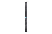 Voedingskabel (extern) - APC Switched Rack PDU 2G Zero U - AP8958