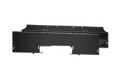 Systeemaccessoires  - APC kabelstyringskanal - AR8571