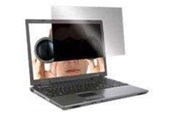 Systeemaccessoires - Targus Privacy Scherm 13.3" Breedbeeld (16:9) - ASF133W9EU