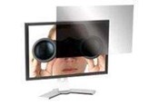 Systeemaccessoires - Targus Privacy Screen 22" Widescreen ( - ASF22W9EU