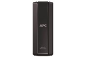 UPS - APC BR24BPG - Back-UPS Pro External Battery Pack - BR24BPG
