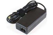 Laptop oplader - CoreParts AC AV / multimedia paneel 5V 3Ah 5.5*2.5mm - MBA1223