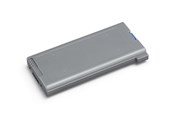 Laptop batterij - Panasonic CF-VZSU46AU - Battery for Toughbook 31 - CF-VZSU46AU