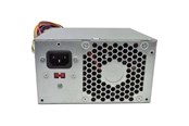 Voeding - HP strømforsyning Voeding - 1400 Watt - ATX - 80 Plus - JD208A