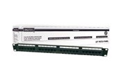 Accessoires - DIGITUS Professional DN-91624U - Patch-panel - DN-91624U