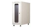 Systeemaccessoires  - DIGITUS DN-CC 9001 - DN-CC 9001
