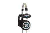 Headphones/Headsets - Koss Porta Pro Classic - On Ear - Blue - 280006