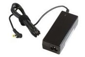 Laptop oplader - Acer AC-Adaptor 65W 19V - AP.06501.022