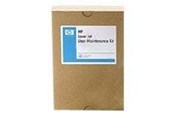 Printeraccessoires - HP Maintenance Kit for CM4540 MFP - CE248A