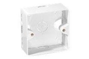 Accessoires - Digital Data Universal Surface Mounting - 125561