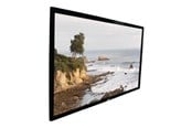 Projectordoek - Elite Screens ez-Frame R84WH1 - R84WH1