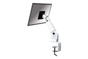 Monitorbevestiging - Neomounts FPMA-D400 - FPMA-D400