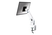 Monitorbevestiging - Neomounts FPMA-D400 - FPMA-D400