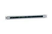 Accessoires - Digital Data rack børste strip - 327412