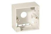 Accessoires - Digital Data Universal Surface Mounting - 761302