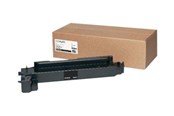 Inkt, toner en verbruiksartikelen - Lexmark opsamler til overskydende toner - Waste toner collector - C792X77G