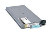 Inkt, toner en verbruiksartikelen - Lexmark opsamler til overskydende toner - Waste toner collector - C925X76G