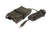 Laptop oplader - Dell Power Adapter - 65W - F7970