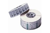 Papier, fotopapier en etiketten - Zebra Direct 2100 - 3003075