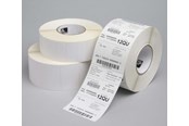 Papier, fotopapier en etiketten - Zebra Direct Remove 2100 - 800262-127