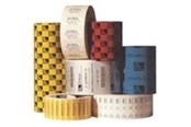 Papier, fotopapier en etiketten - Zebra Z-SLCT 2000T 102X25MM - 800274-105