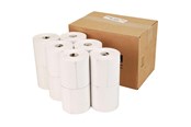 Papier, fotopapier en etiketten - Zebra Direct Receipt 2024 - kvitteringsp - 800440-314