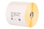 Papier, fotopapier en etiketten - Zebra Z Trans 5P - 87394