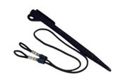 Systeemaccessoires - Datalogic Stylus PEN LOT10 - 94ACC1345