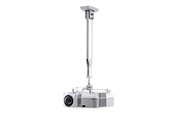 Projector accessoires en bevestigingen - SMS Projector CL V300-350 - AE012052