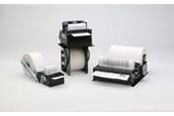 Papier, fotopapier en etiketten - Zebra Z-Select 2000D - kvitteringspapir - 01942-080Z