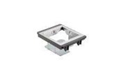 Systeemaccessoires - Datalogic HS1250 - 11-0178