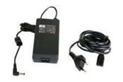 Laptop oplader - Datamax O'Neil Uni - 220516-100